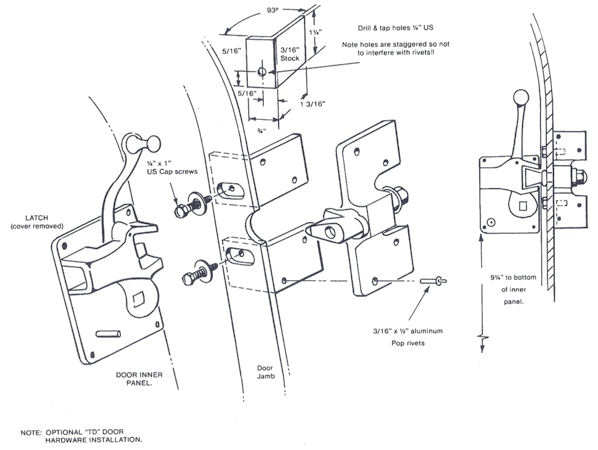 2014-01-24-smooth-travel-locks.jpg