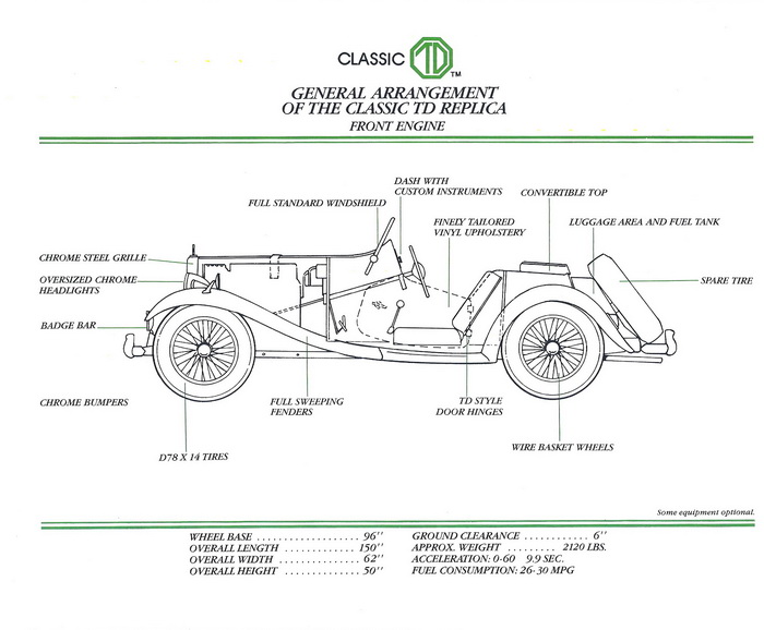 2015-11-28-classic-td-drawing-2-700.jpg