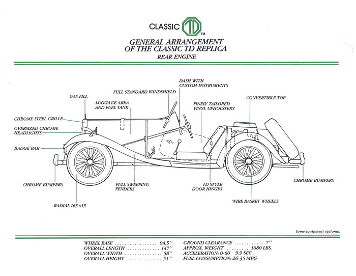 2015-11-28-classic-td-drawing700.jpg